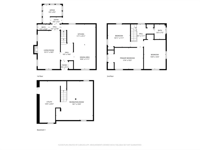 $1,200,000 | 104 Gulliver Street, Milton, MA 02186