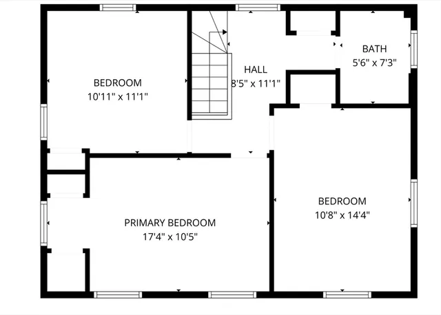 $1,200,000 | 104 Gulliver Street, Milton, MA 02186