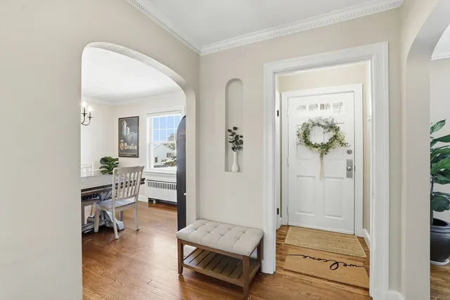 $1,200,000 | 104 Gulliver Street, Milton, MA 02186