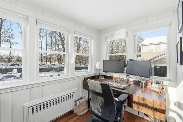 $1,200,000 | 104 Gulliver Street, Milton, MA 02186