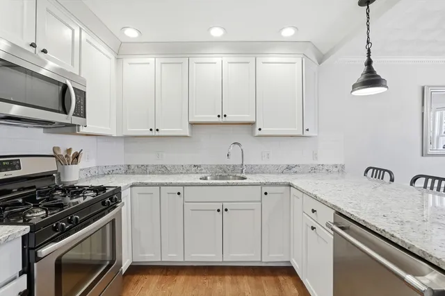 $1,200,000 | 104 Gulliver Street, Milton, MA 02186