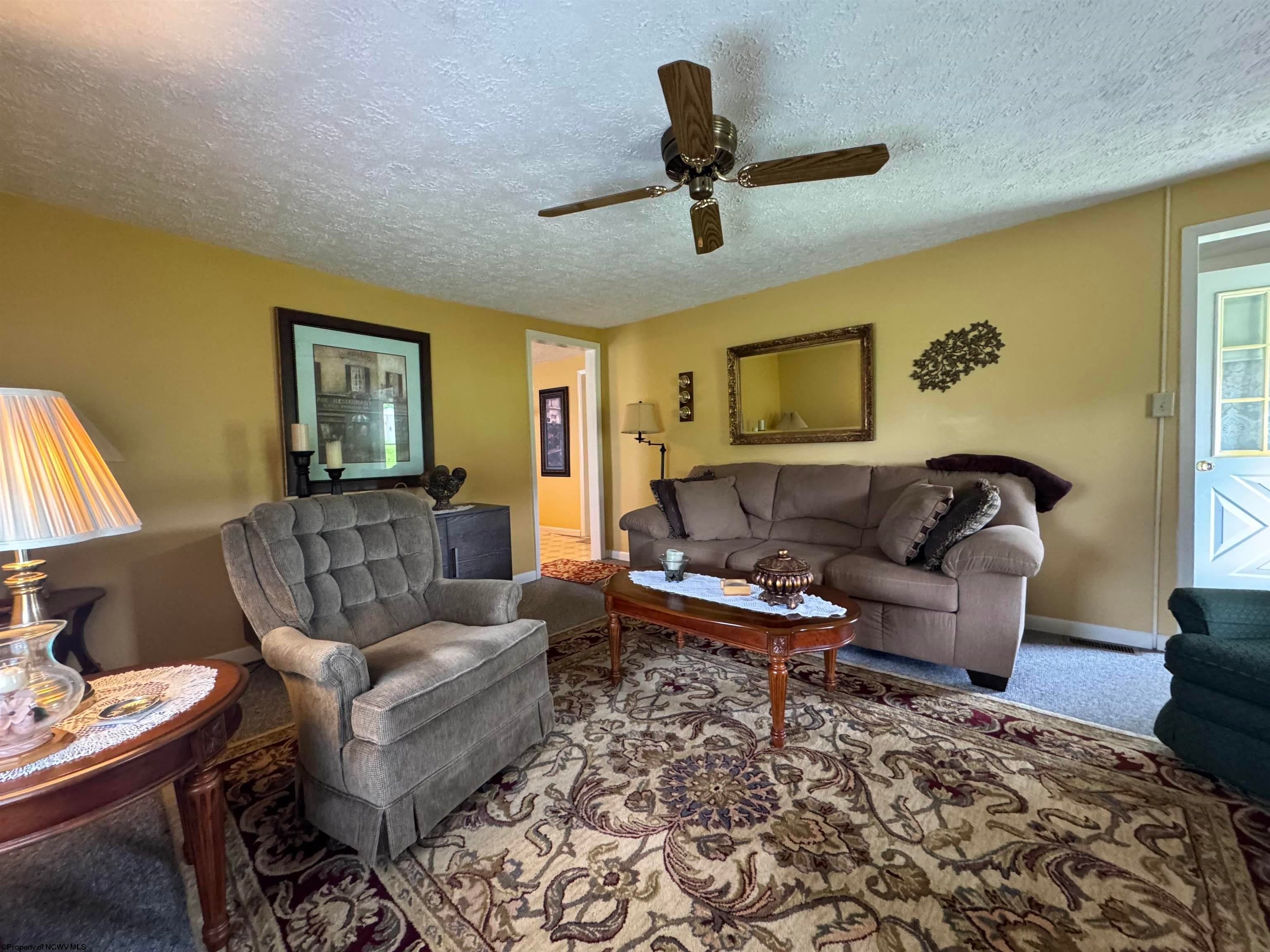 4397 Location Road Parsons, WV 26287 - Photo 3 of 49 Gallery Image 3
