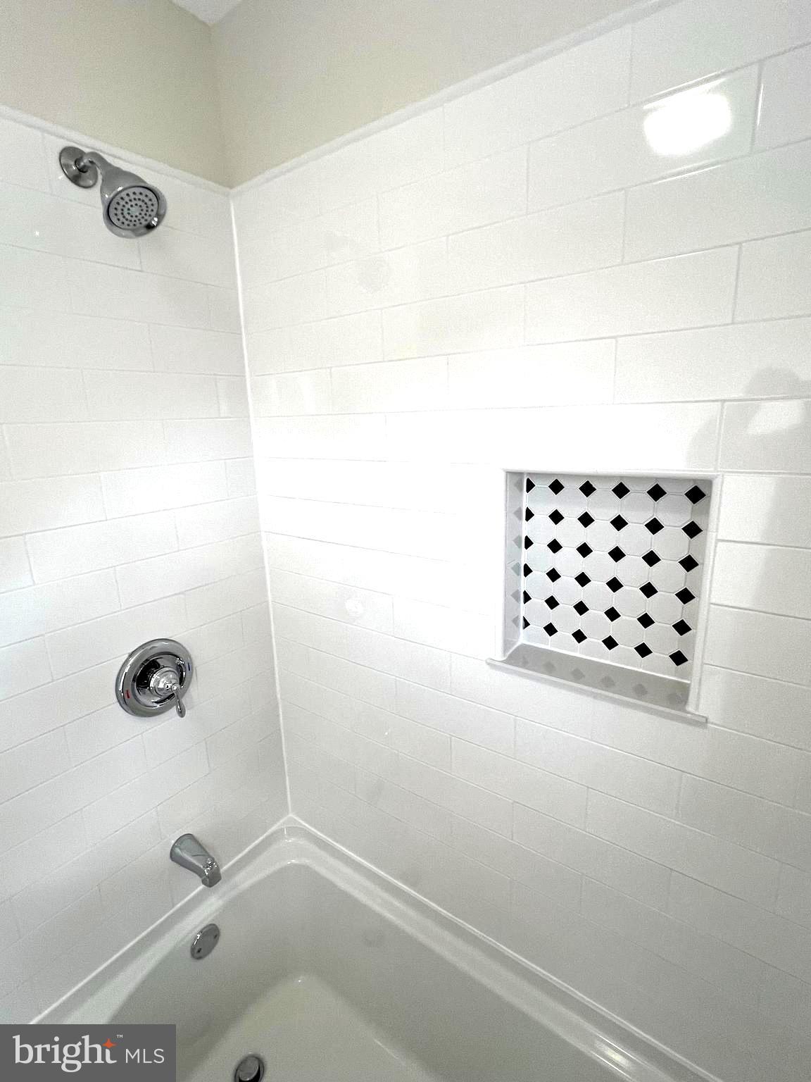 2810 Florida Halethorpe, MD 21227 - Photo 14 of 22