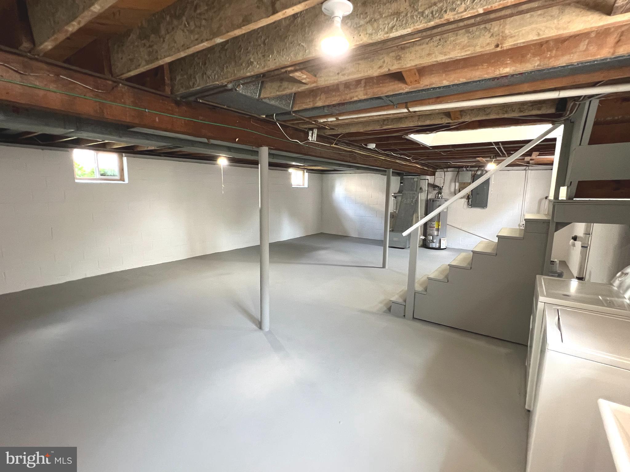 2810 Florida Halethorpe, MD 21227 - Photo 15 of 22