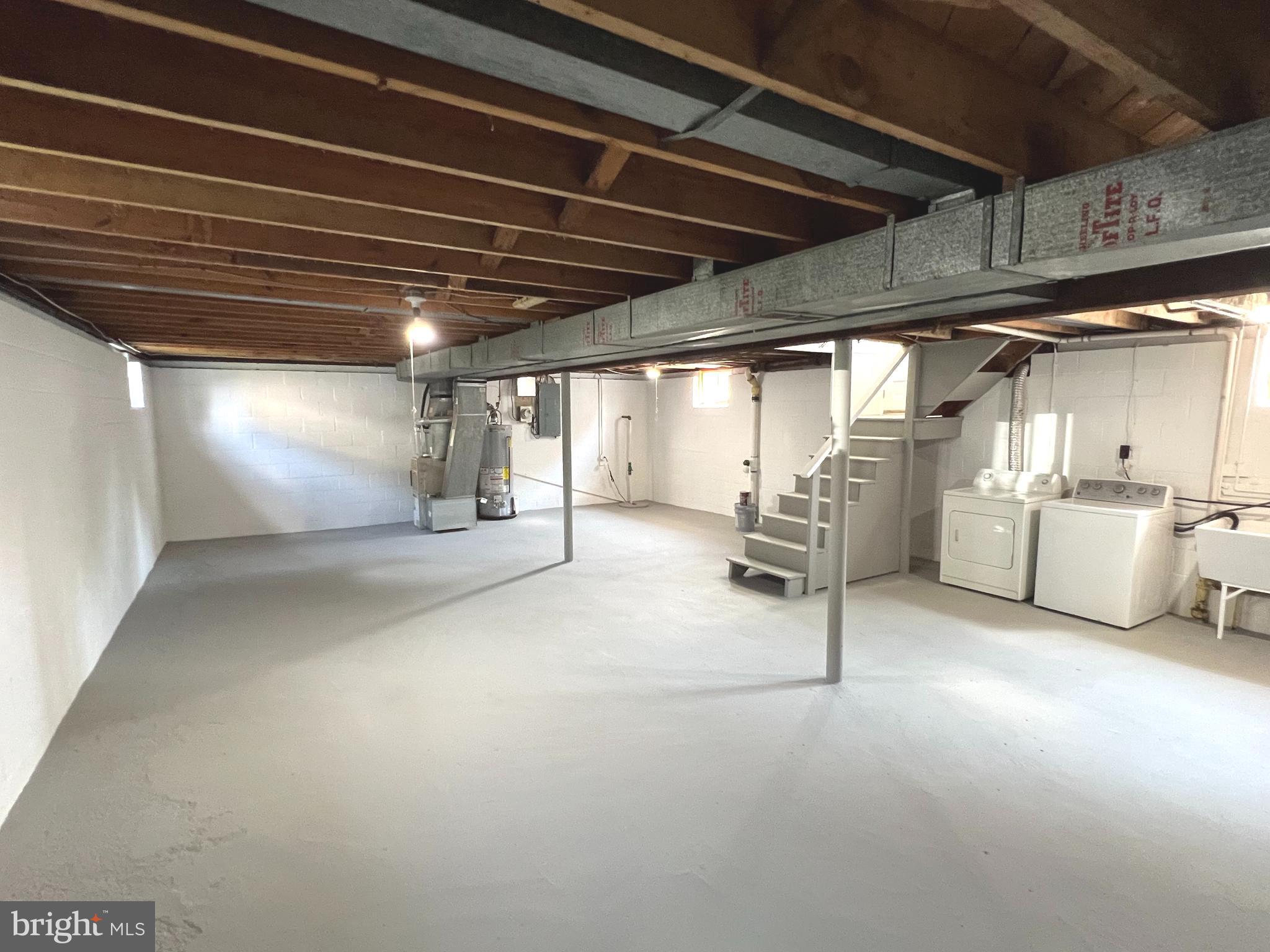 2810 Florida Halethorpe, MD 21227 - Photo 16 of 22