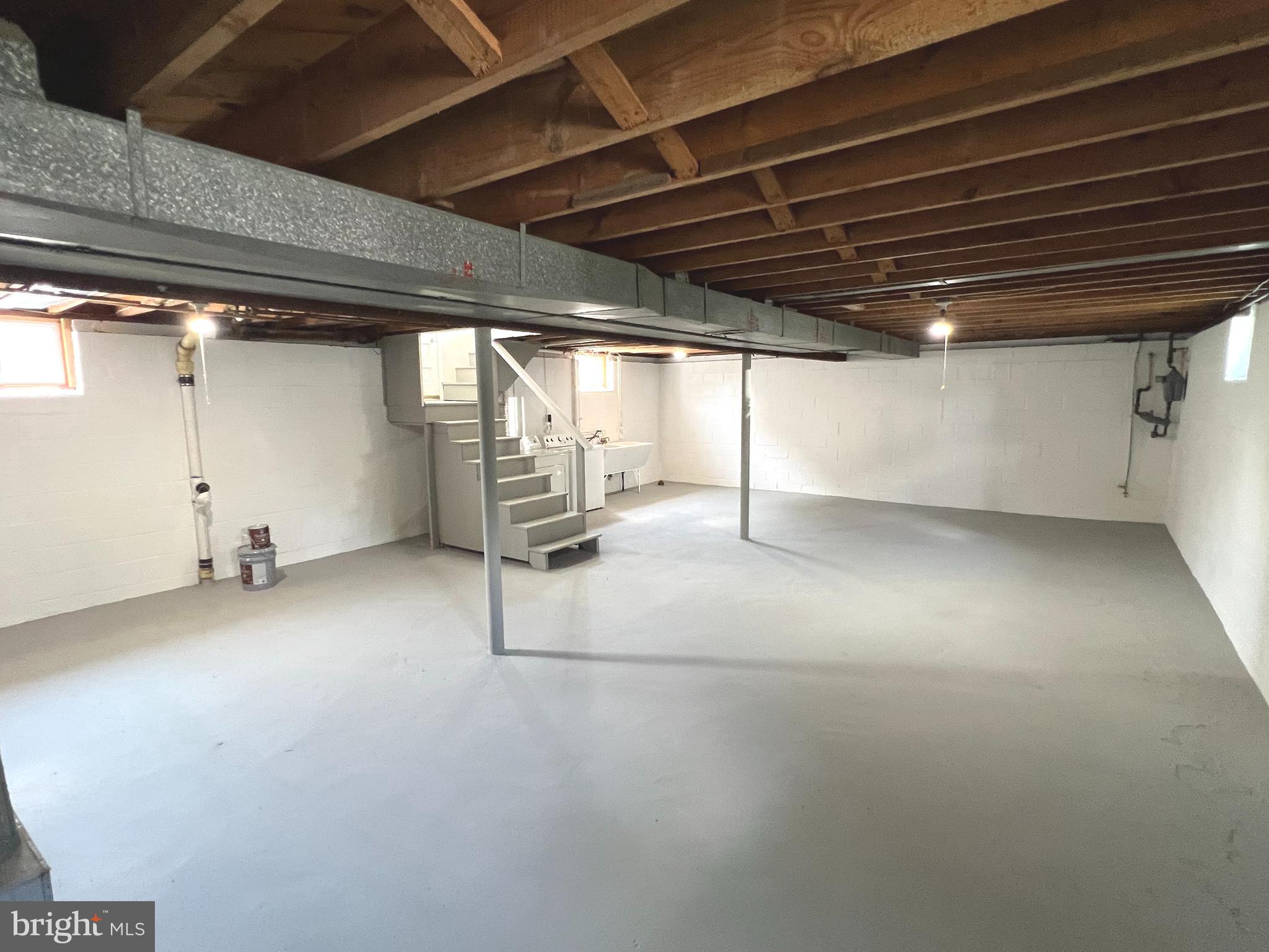 2810 Florida Halethorpe, MD 21227 - Photo 17 of 22