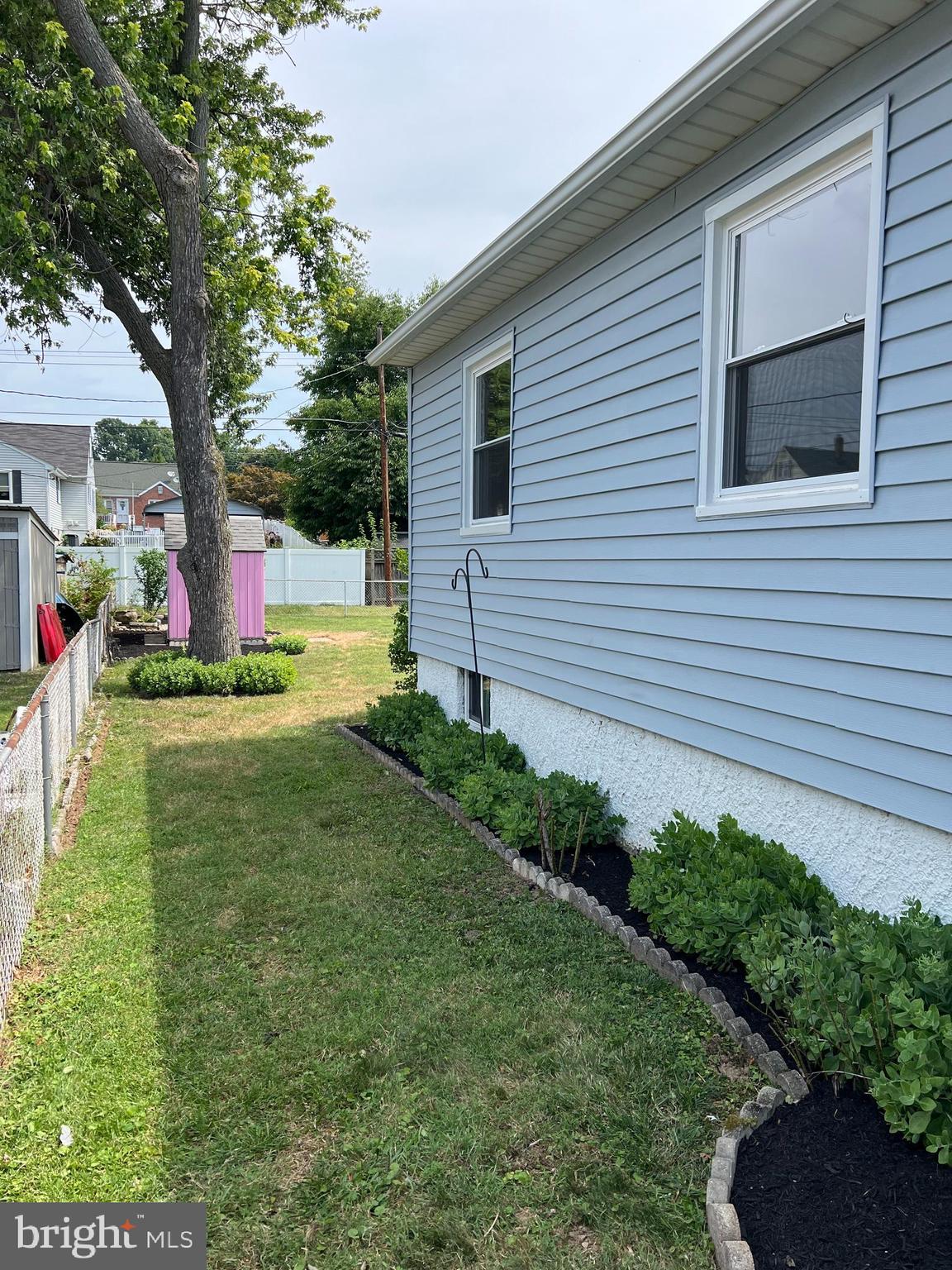 2810 Florida Halethorpe, MD 21227 - Photo 18 of 22