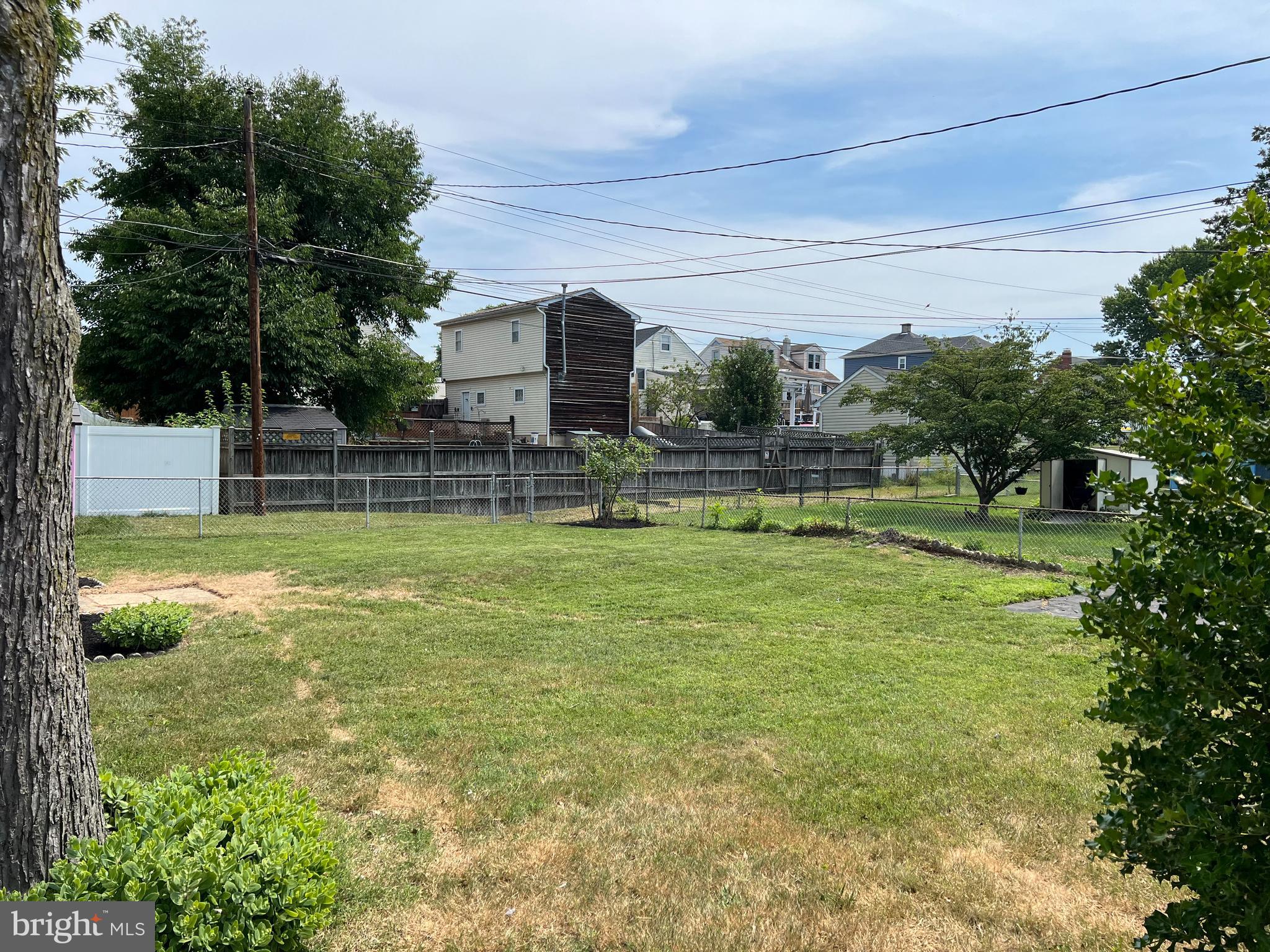 2810 Florida Halethorpe, MD 21227 - Photo 19 of 22