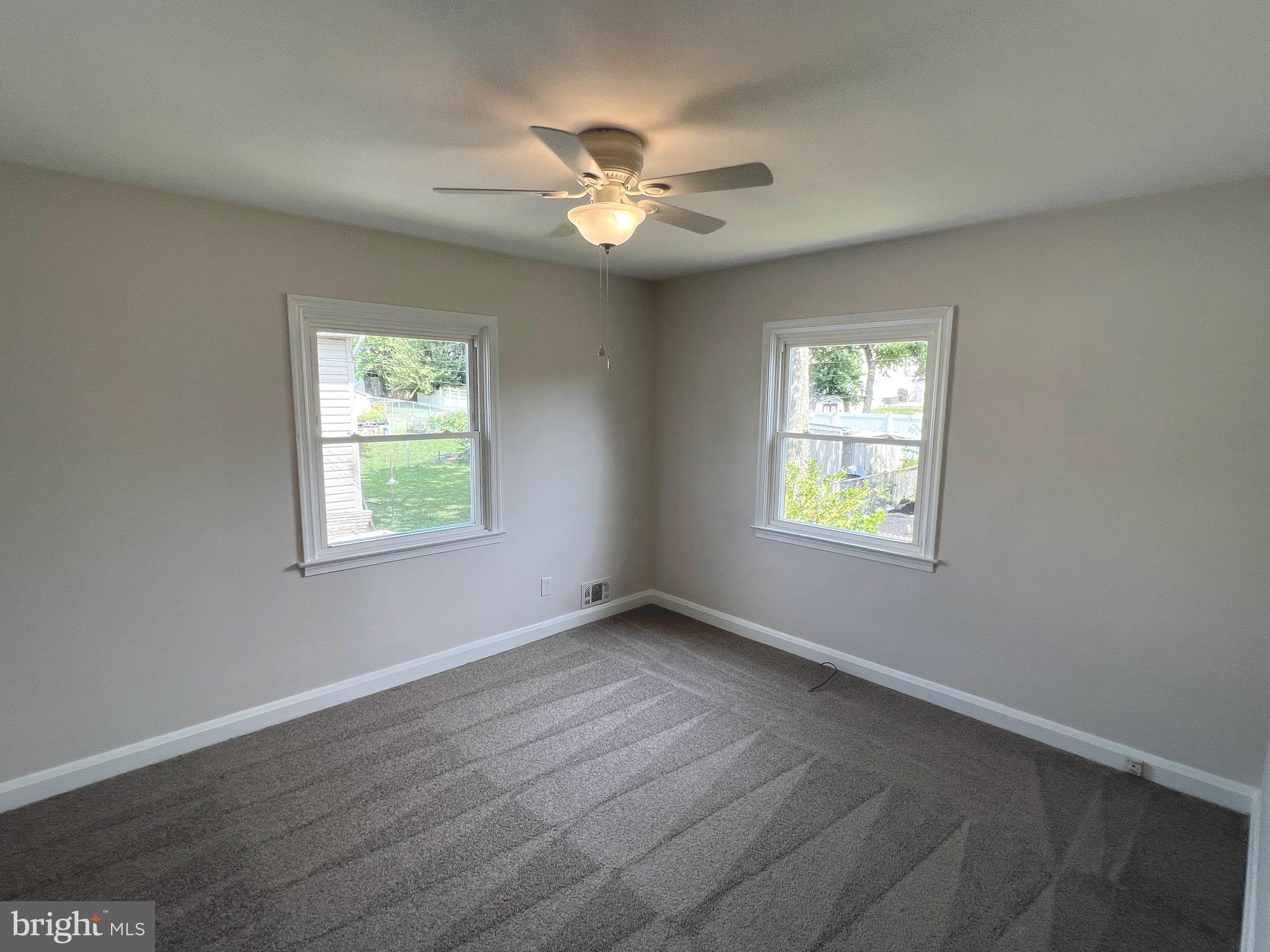 2810 Florida Halethorpe, MD 21227 - Photo 7 of 22