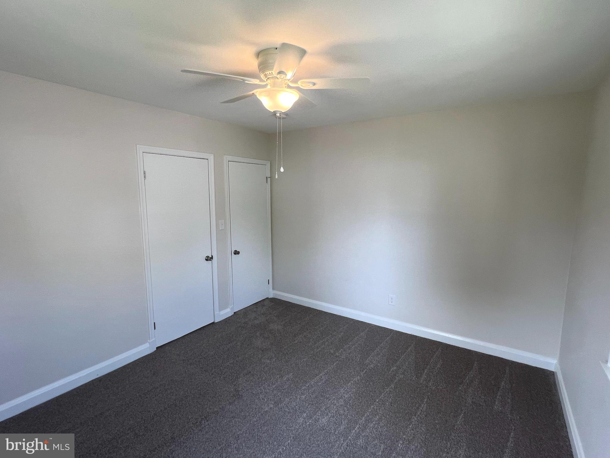 2810 Florida Halethorpe, MD 21227 - Photo 8 of 22