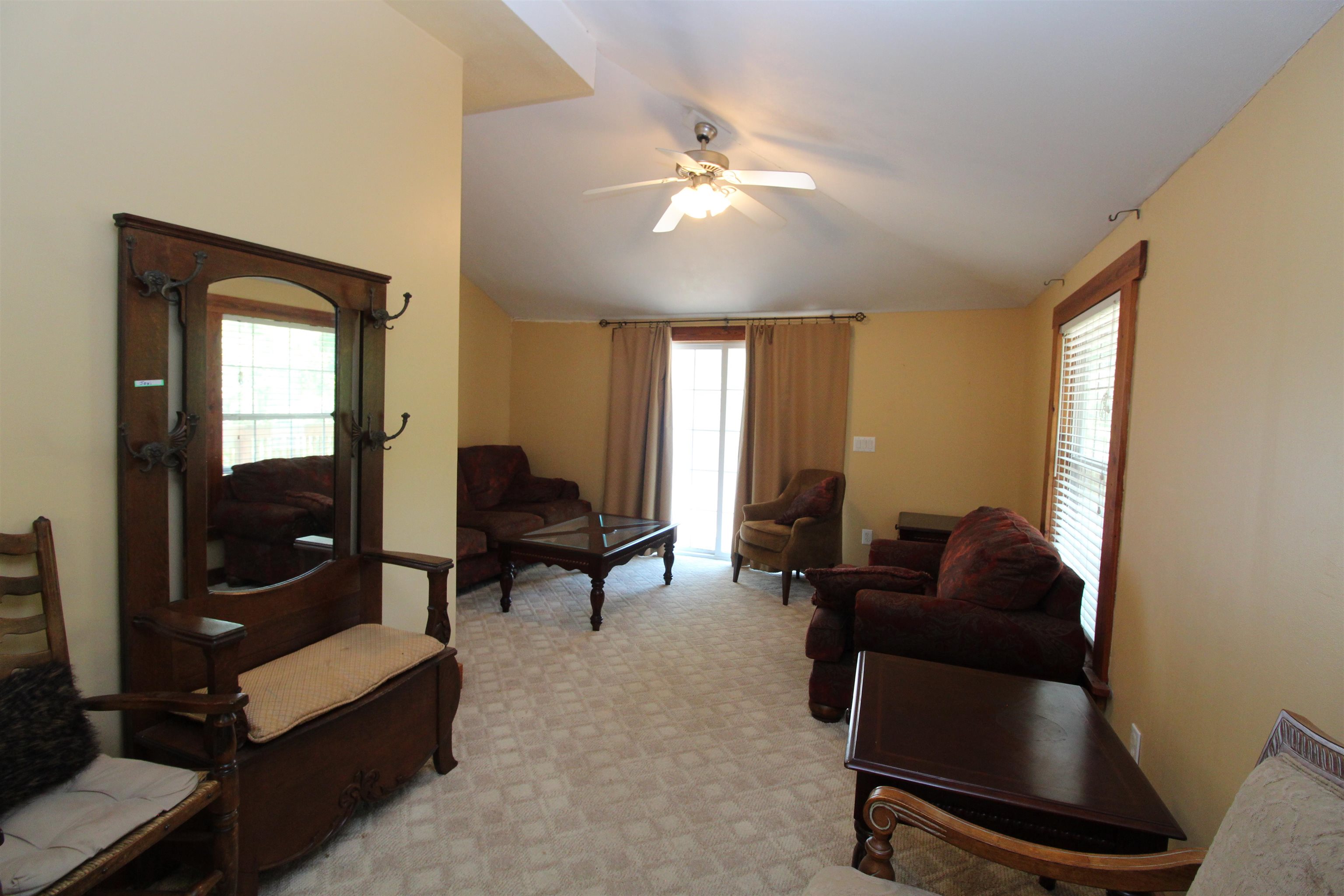 5397 Sullivan Road Tallahassee, FL 32310 - Photo 3 of 18