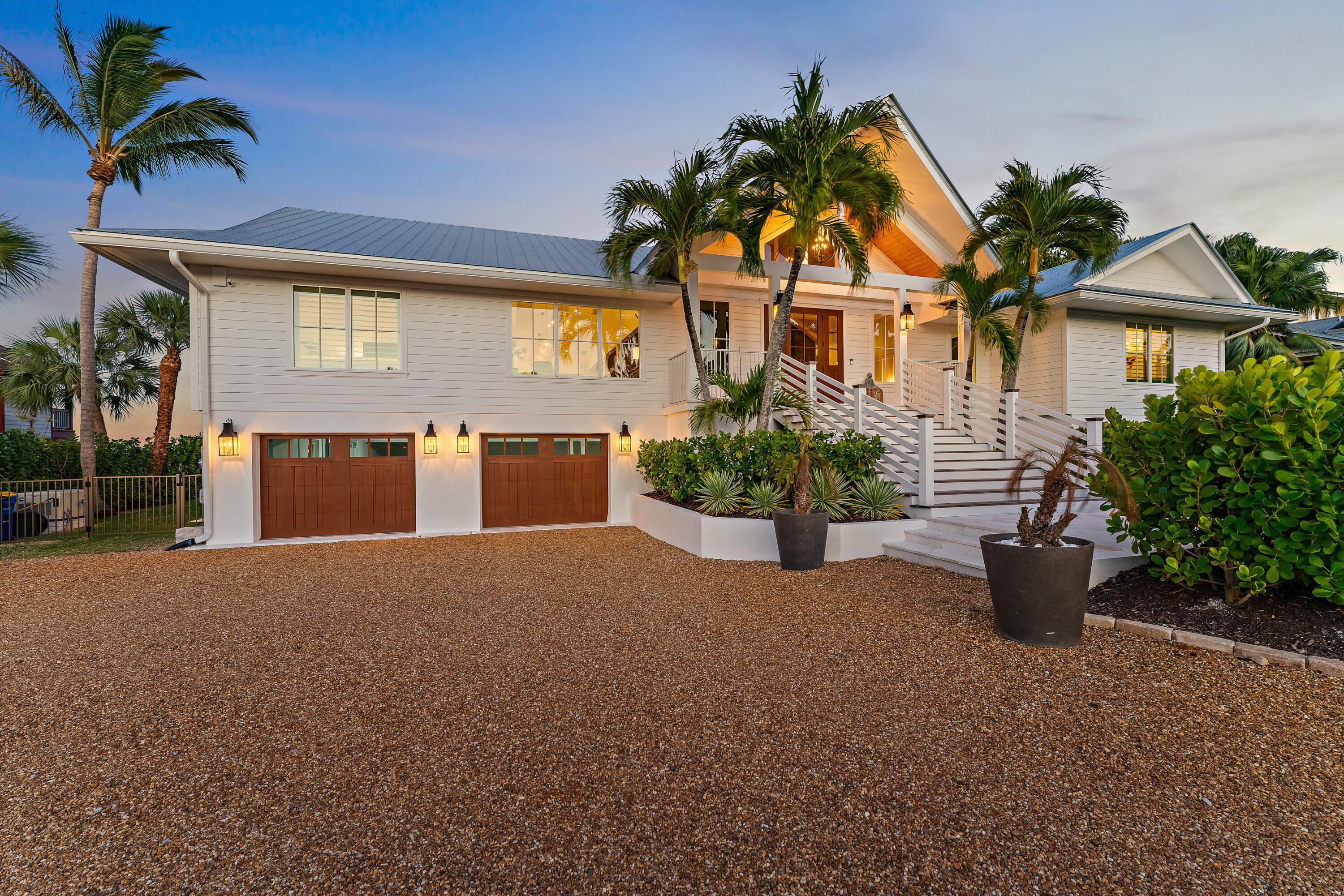116 South Sewalls Point Road Sewall's Point, FL 34996 - Photo 73 of 92 161-116SSewallsPointRd-Stuart-FULL
