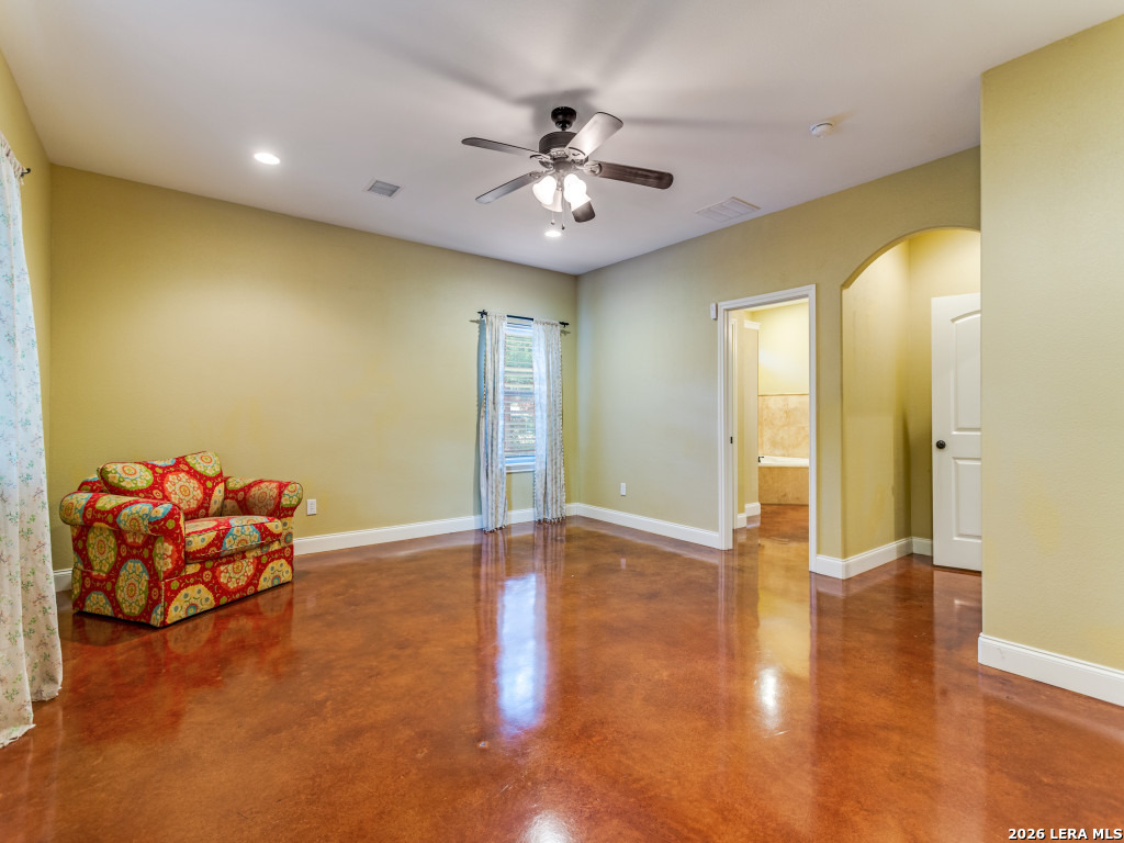 11154 Moorway Helotes, TX 78023 - Photo 15 of 37
