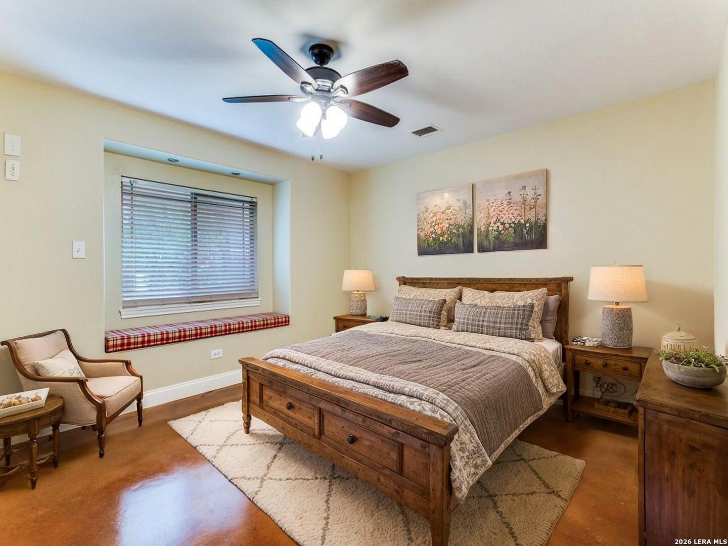 11154 Moorway Helotes, TX 78023 - Photo 19 of 37