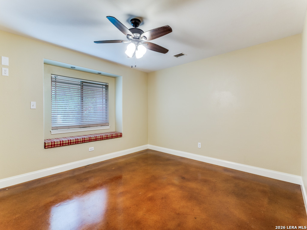 11154 Moorway Helotes, TX 78023 - Photo 20 of 37