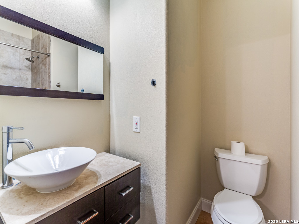 11154 Moorway Helotes, TX 78023 - Photo 22 of 37