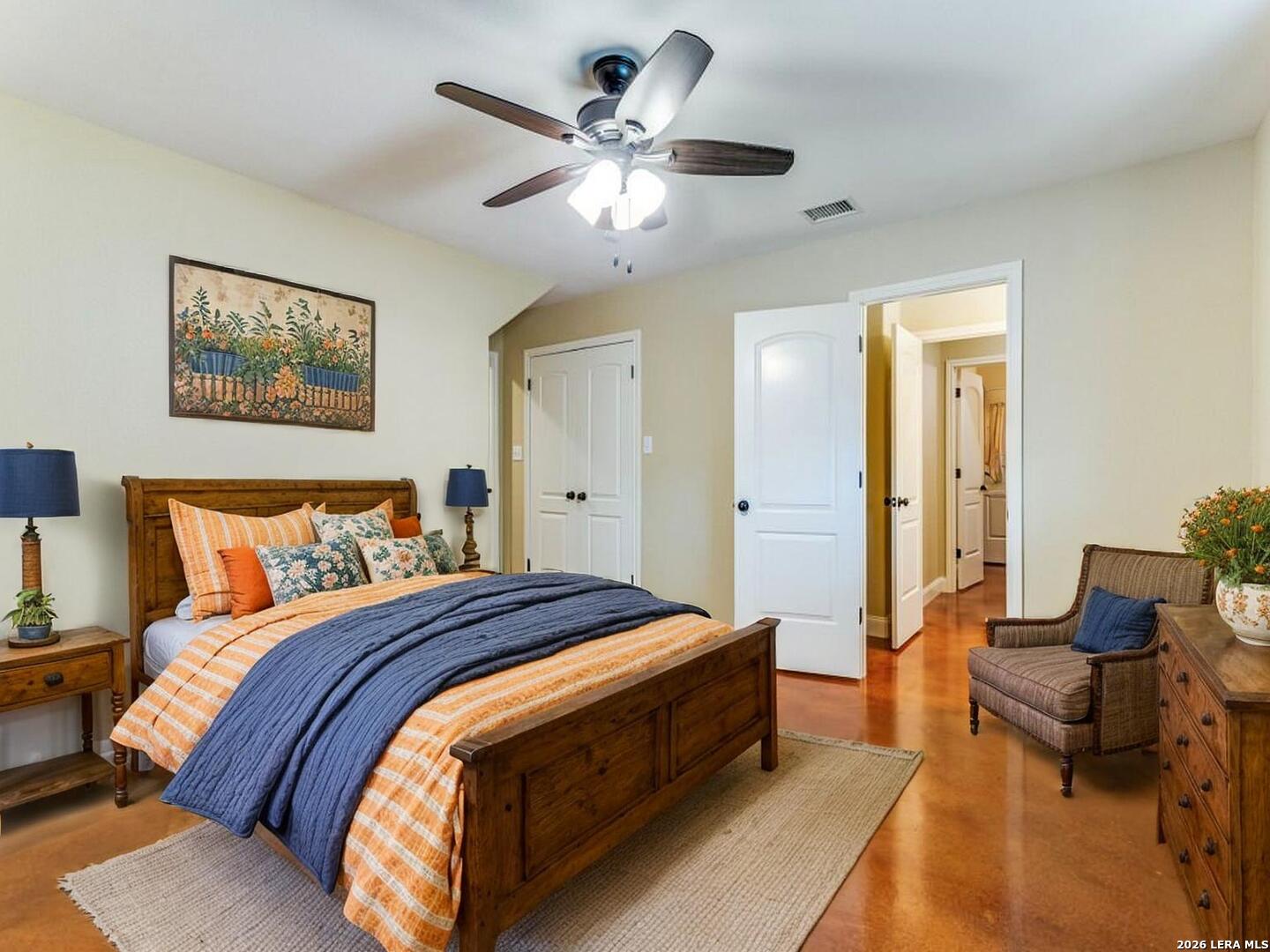 11154 Moorway Helotes, TX 78023 - Photo 24 of 37