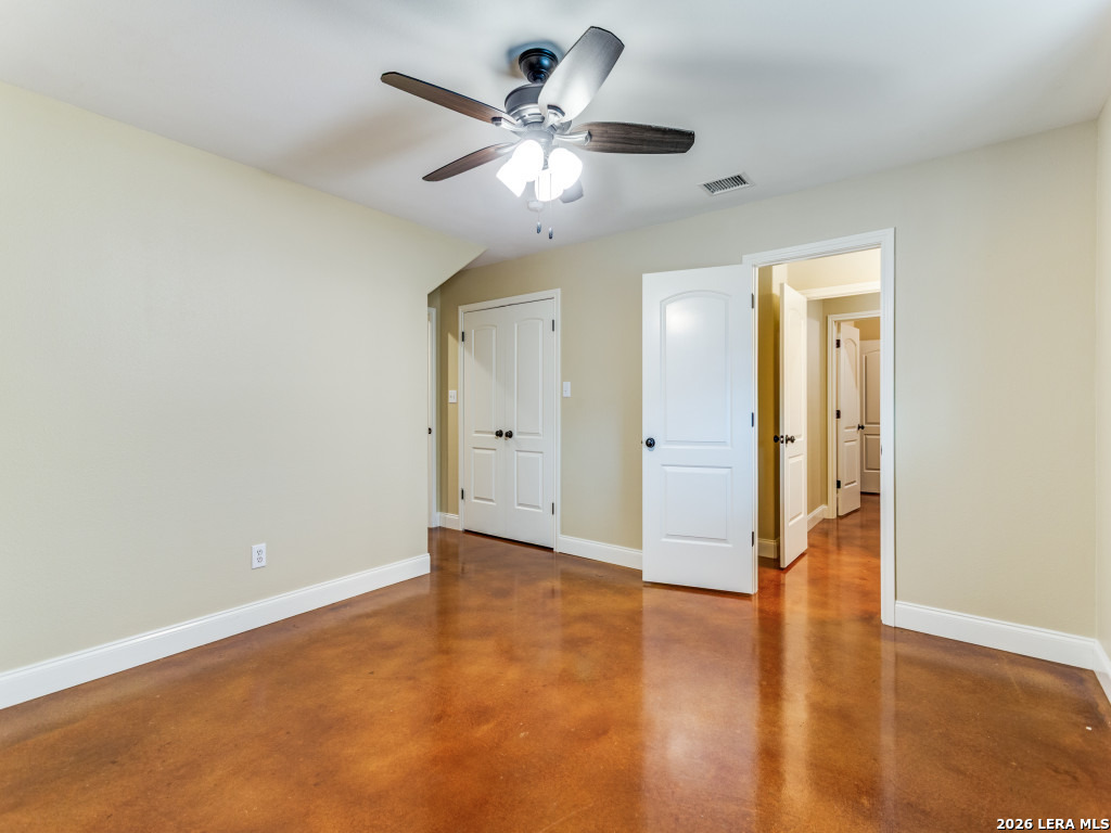 11154 Moorway Helotes, TX 78023 - Photo 25 of 37