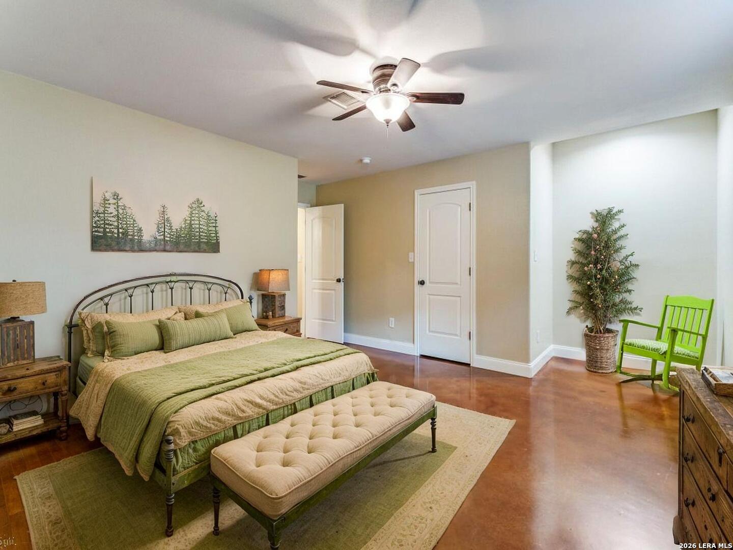 11154 Moorway Helotes, TX 78023 - Photo 28 of 37