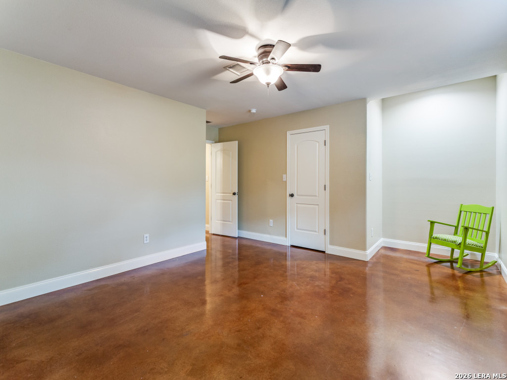 11154 Moorway Helotes, TX 78023 - Photo 29 of 37