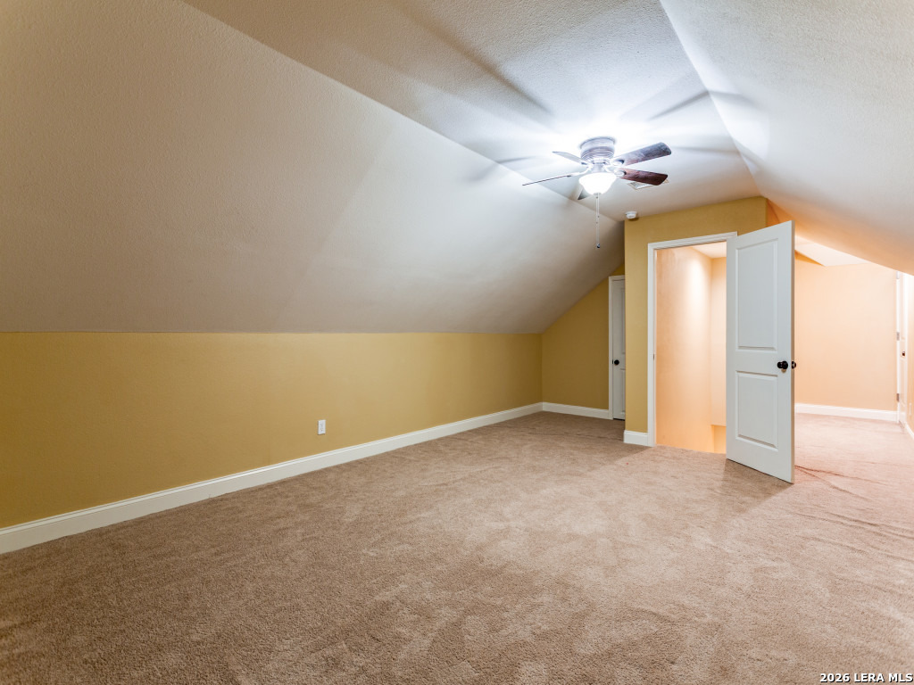 11154 Moorway Helotes, TX 78023 - Photo 30 of 37