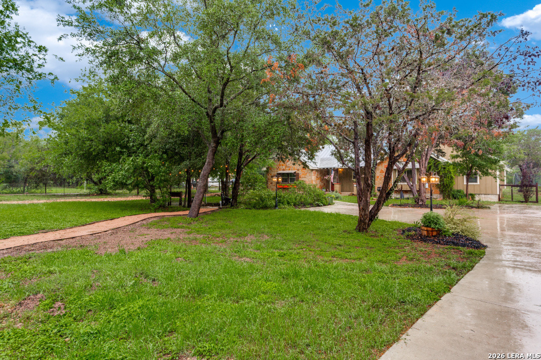 11154 Moorway Helotes, TX 78023 - Photo 3 of 37