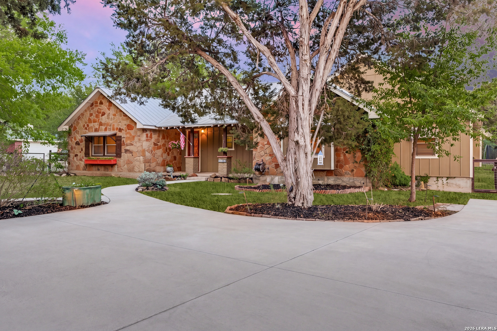 11154 Moorway Helotes, TX 78023 - Photo 37 of 37