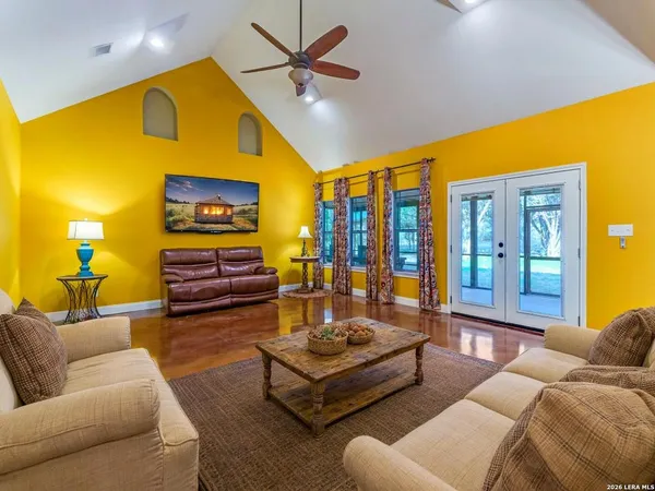 $849,000 | 11154 Moorway, Helotes, TX 78023