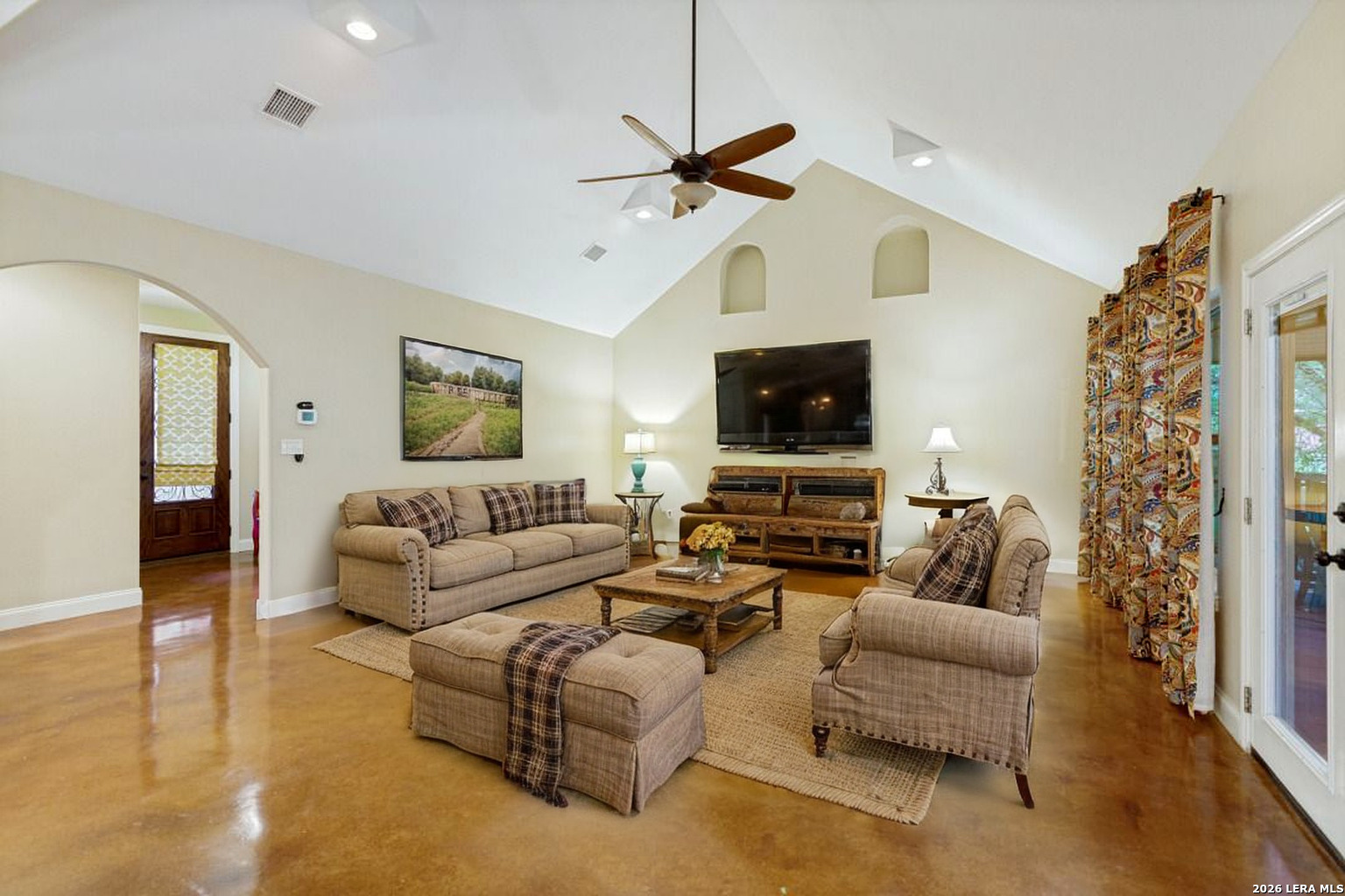 11154 Moorway Helotes, TX 78023 - Photo 10 of 37