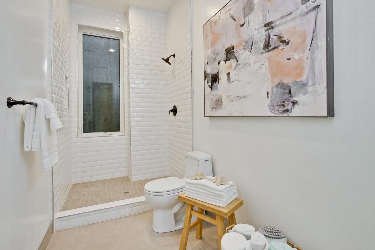 10326 Prune Tree Lane Cupertino, CA 95014 - Photo 14 of 95