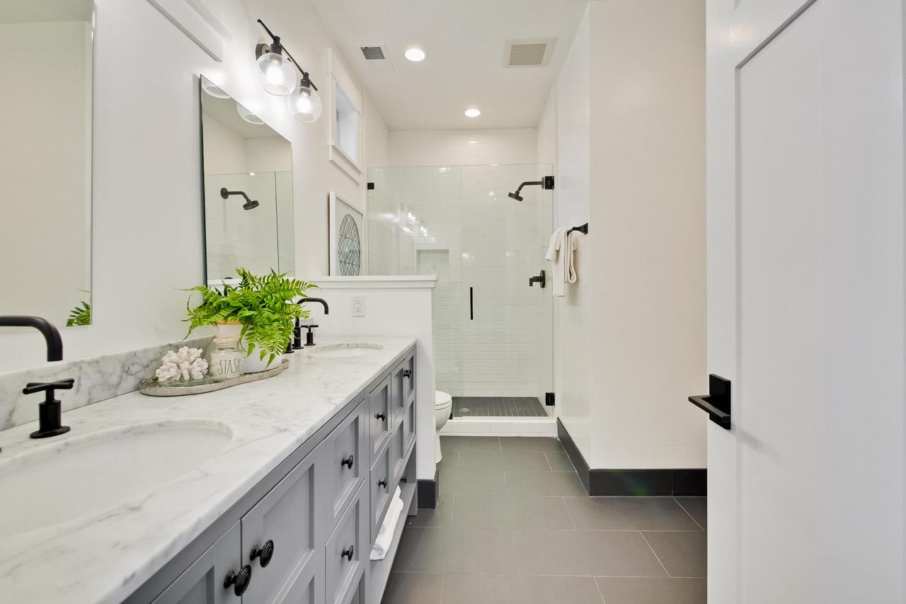 10326 Prune Tree Lane Cupertino, CA 95014 - Photo 18 of 95