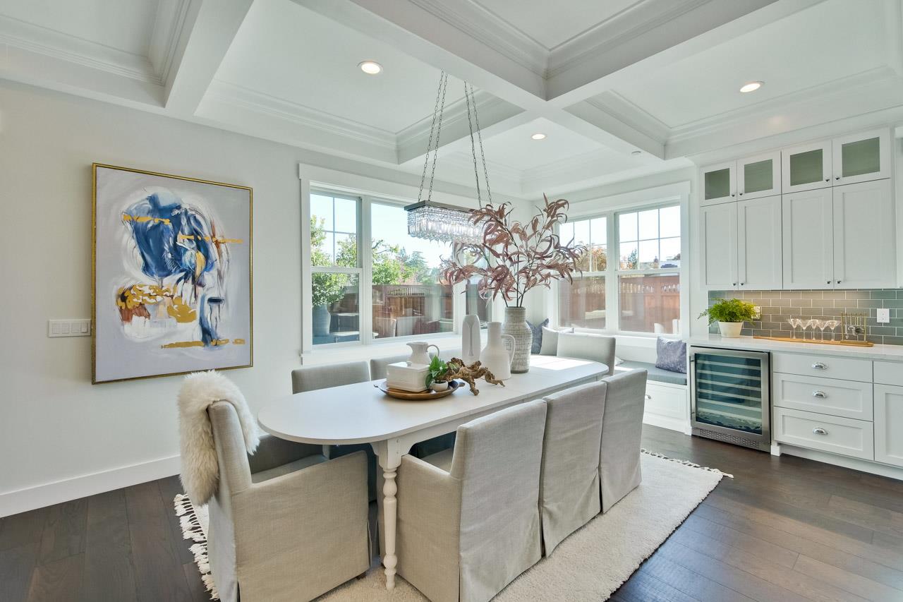 10326 Prune Tree Lane Cupertino, CA 95014 - Photo 2 of 95