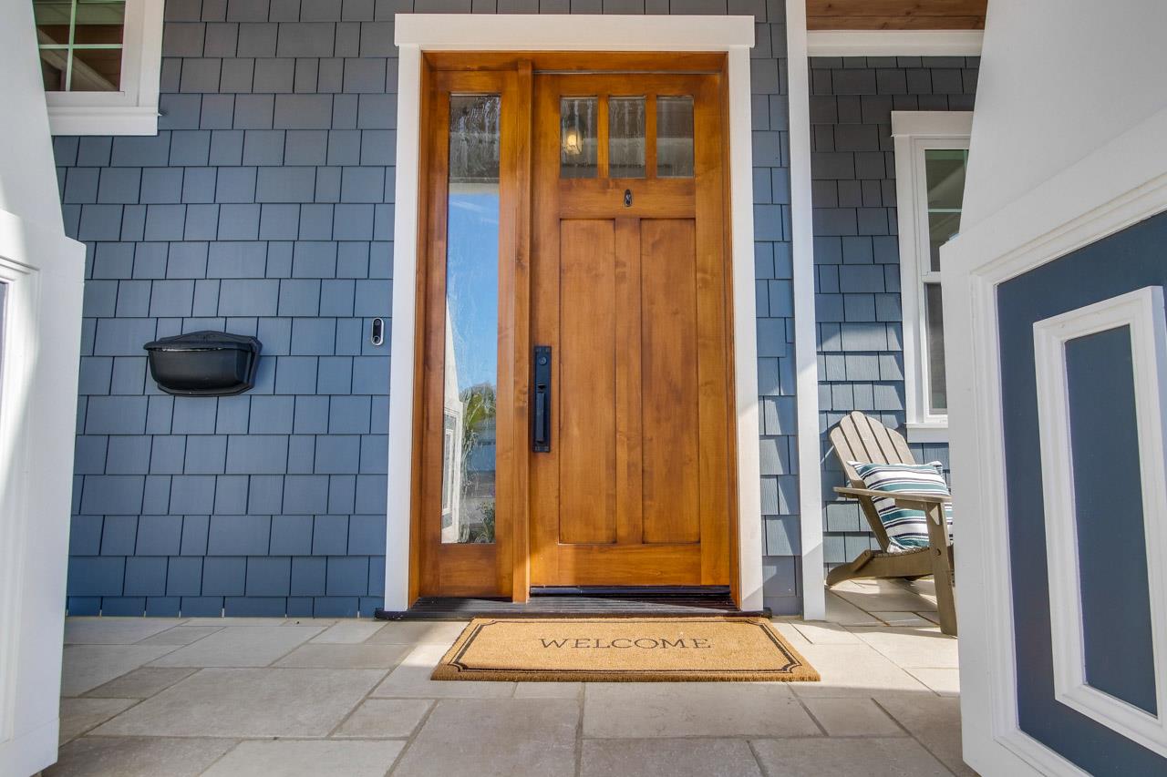 10326 Prune Tree Lane Cupertino, CA 95014 - Photo 21 of 95