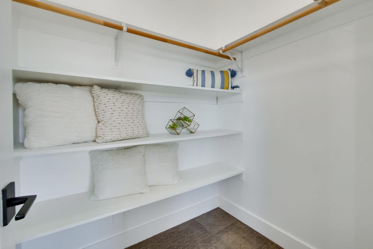 10326 Prune Tree Lane Cupertino, CA 95014 - Photo 22 of 95