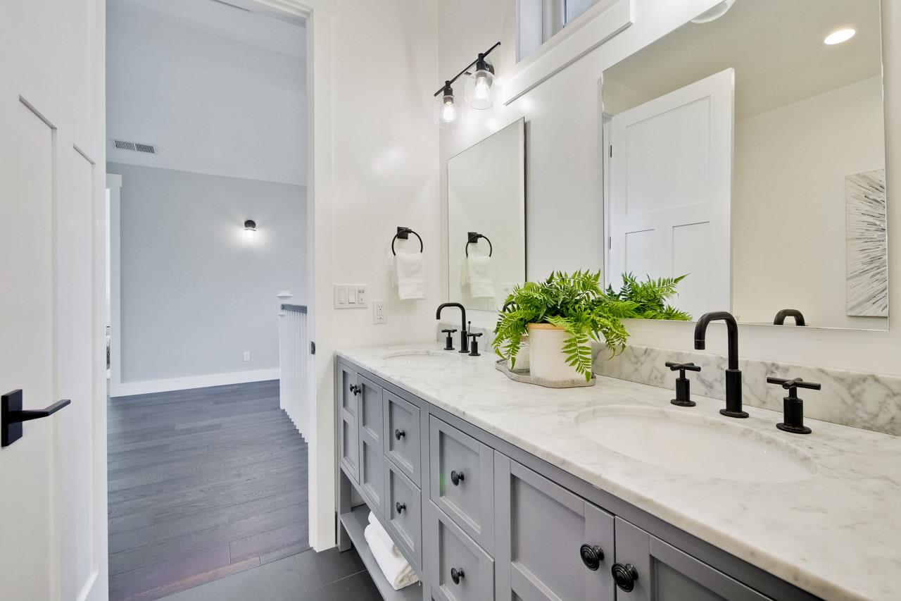 10326 Prune Tree Lane Cupertino, CA 95014 - Photo 23 of 95