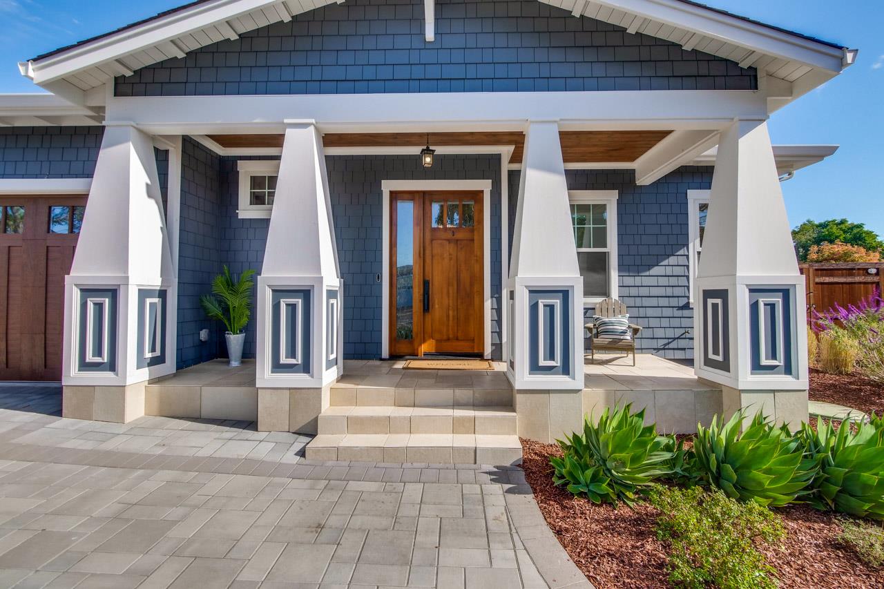 10326 Prune Tree Lane Cupertino, CA 95014 - Photo 30 of 95