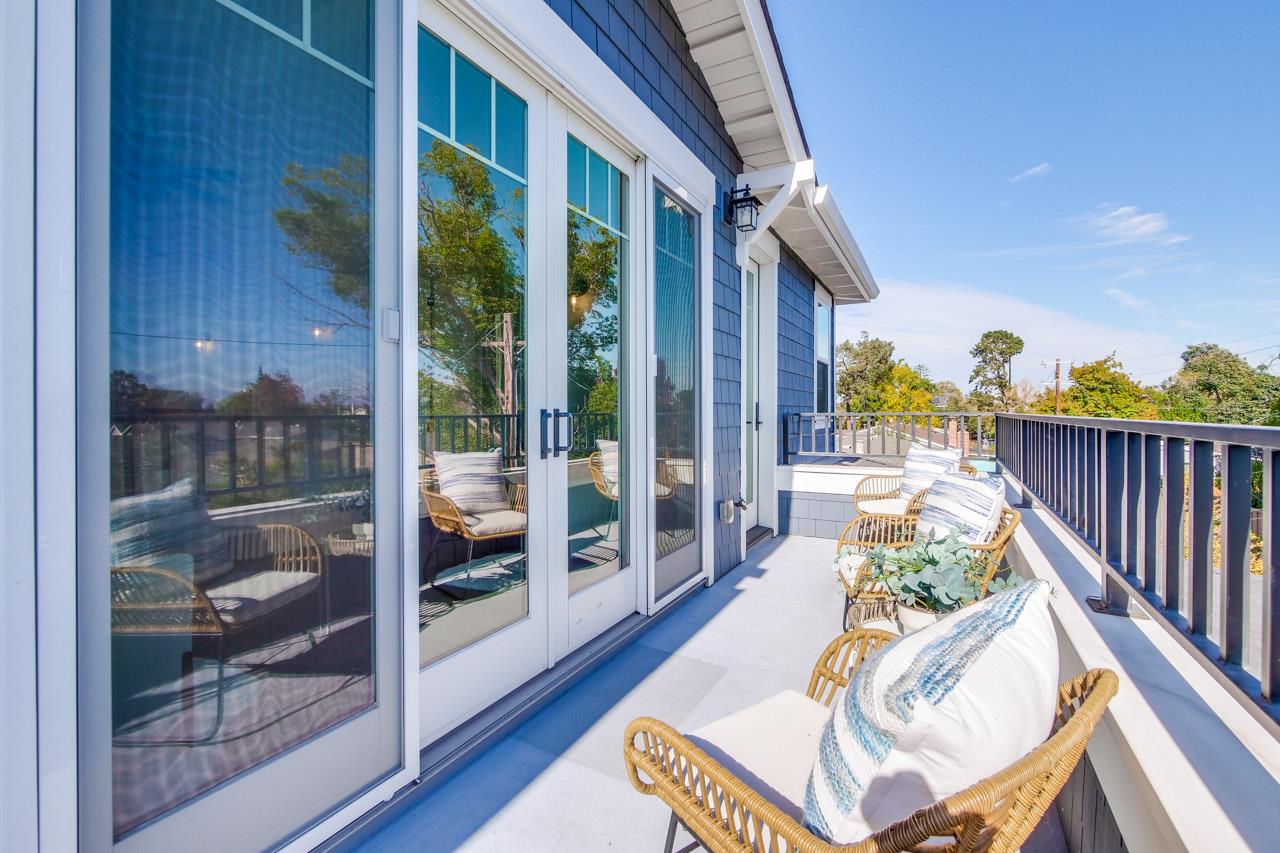 10326 Prune Tree Lane Cupertino, CA 95014 - Photo 33 of 95