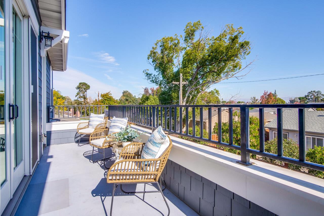 10326 Prune Tree Lane Cupertino, CA 95014 - Photo 34 of 95