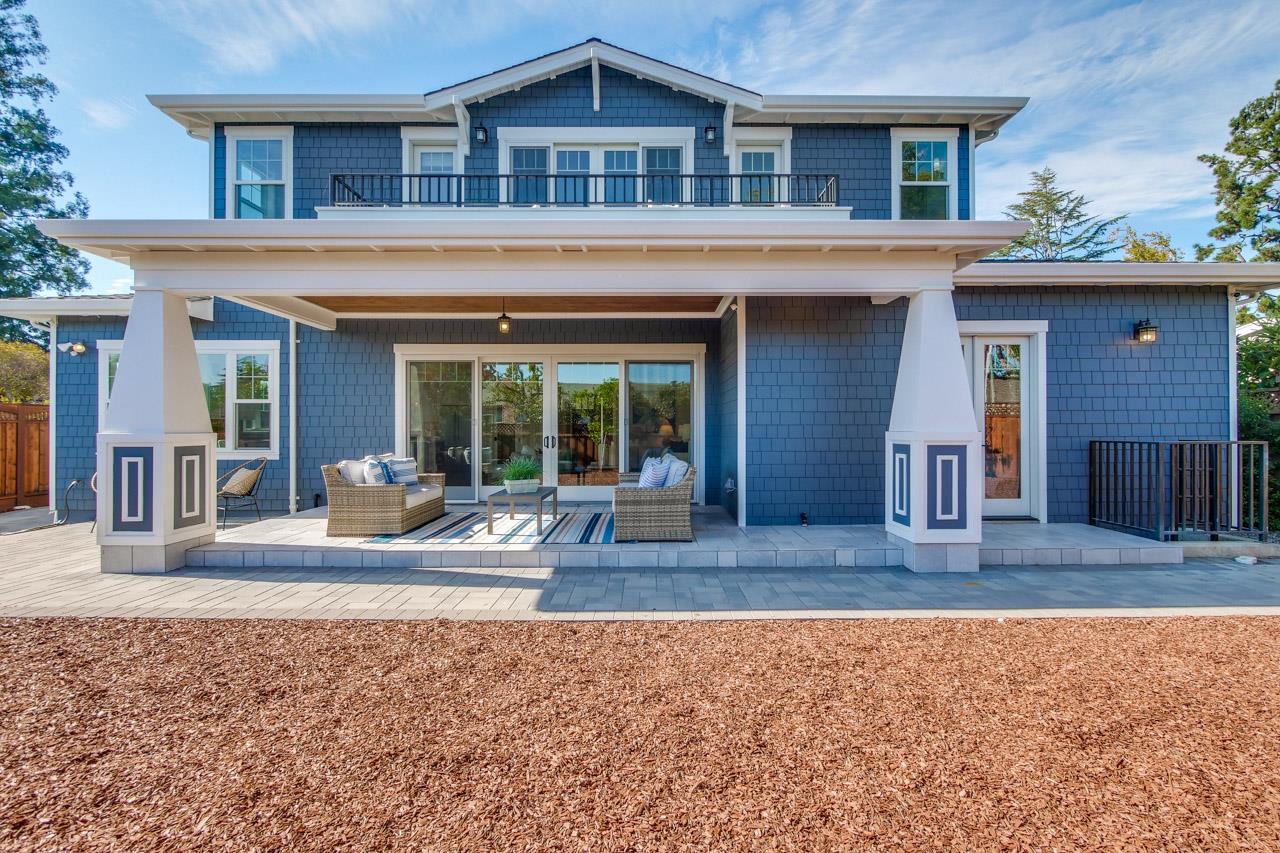 10326 Prune Tree Lane Cupertino, CA 95014 - Photo 35 of 95