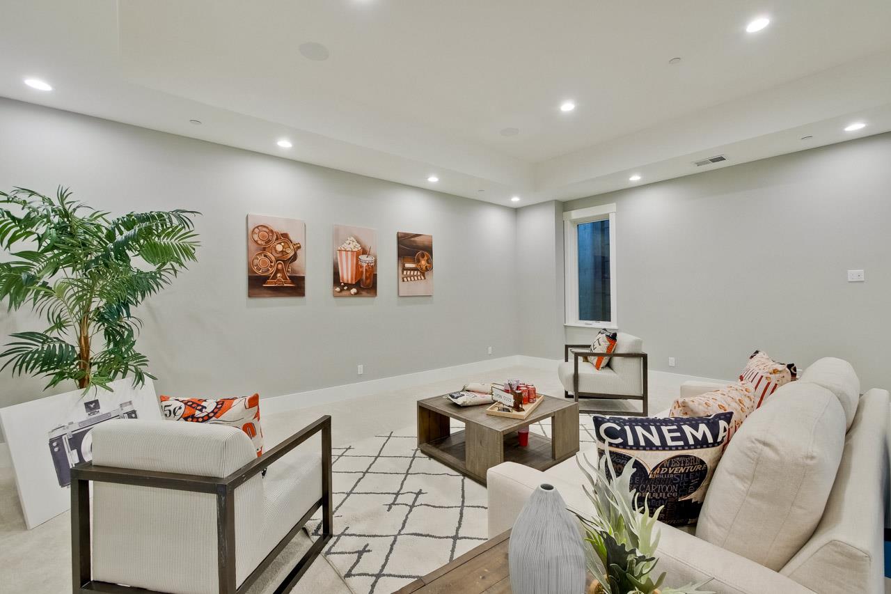 10326 Prune Tree Lane Cupertino, CA 95014 - Photo 36 of 95