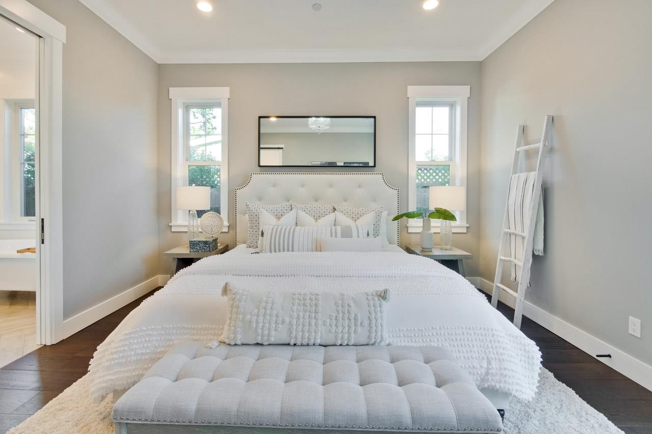 10326 Prune Tree Lane Cupertino, CA 95014 - Photo 4 of 95