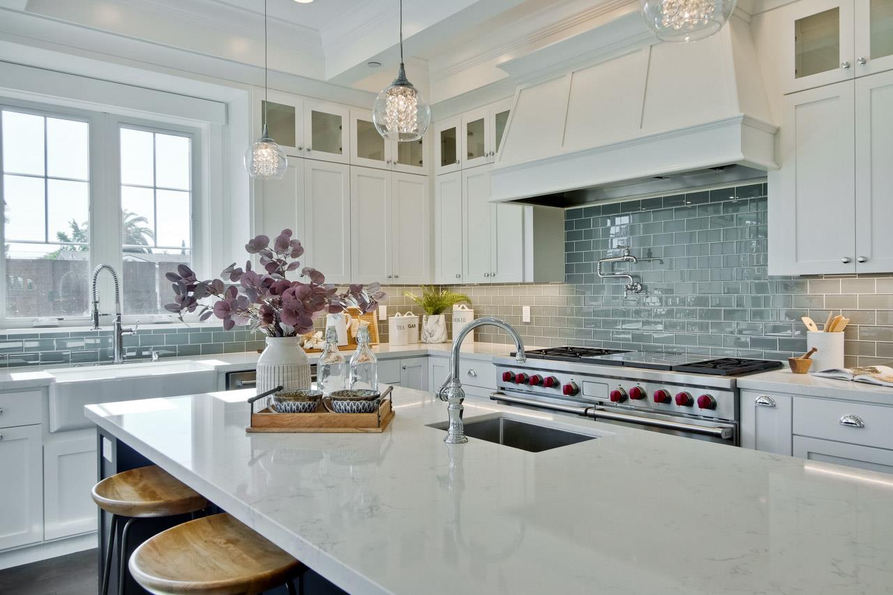 10326 Prune Tree Lane Cupertino, CA 95014 - Photo 42 of 95