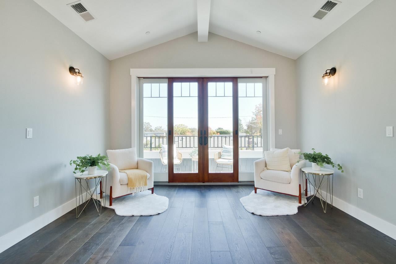 10326 Prune Tree Lane Cupertino, CA 95014 - Photo 44 of 95