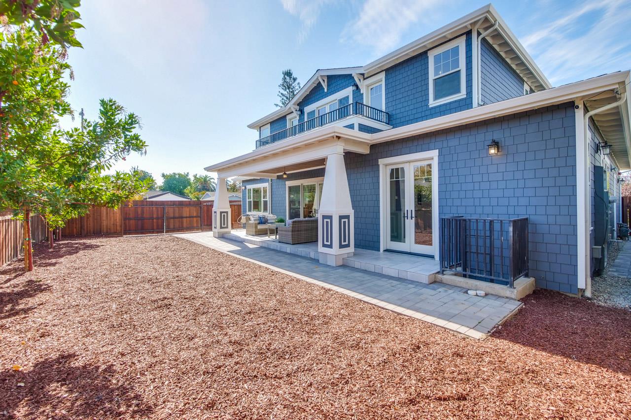 10326 Prune Tree Lane Cupertino, CA 95014 - Photo 47 of 95