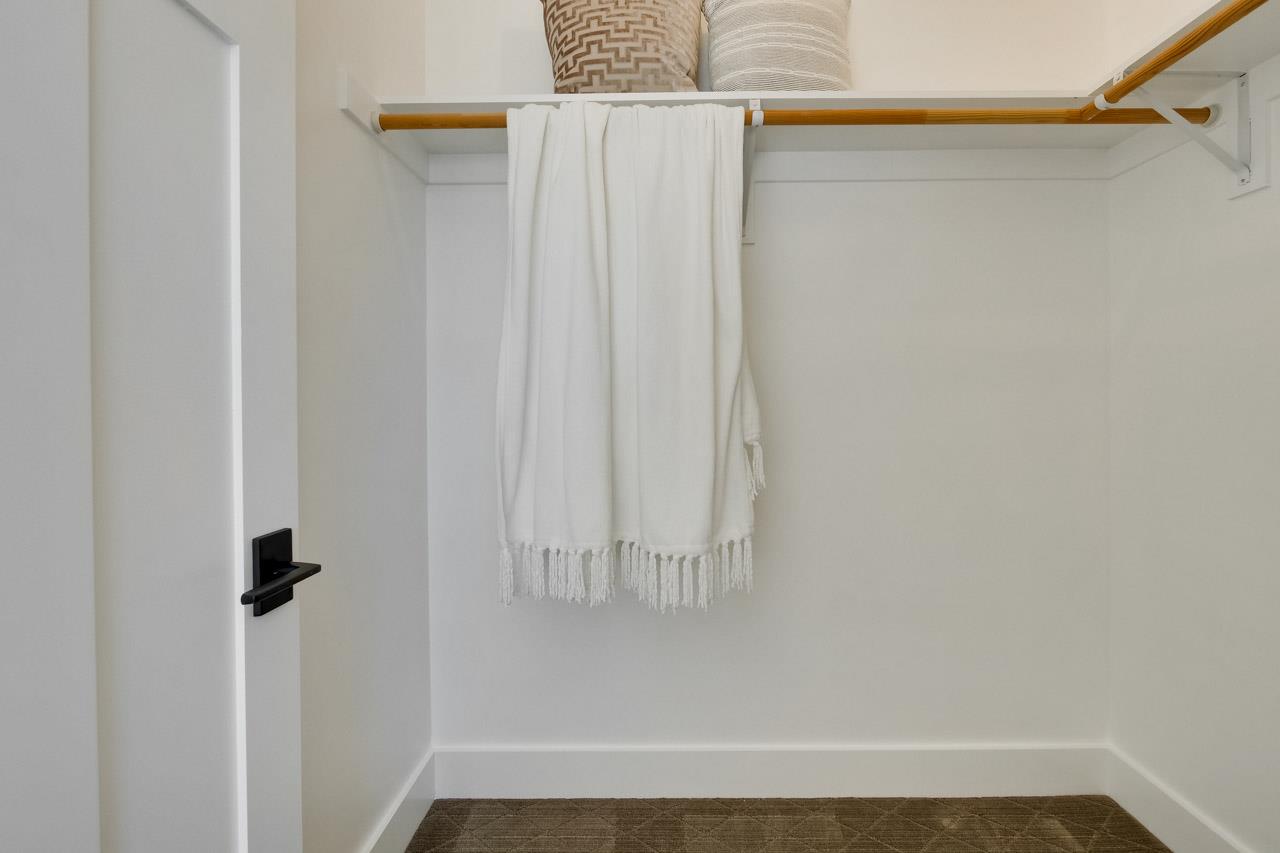 10326 Prune Tree Lane Cupertino, CA 95014 - Photo 5 of 95