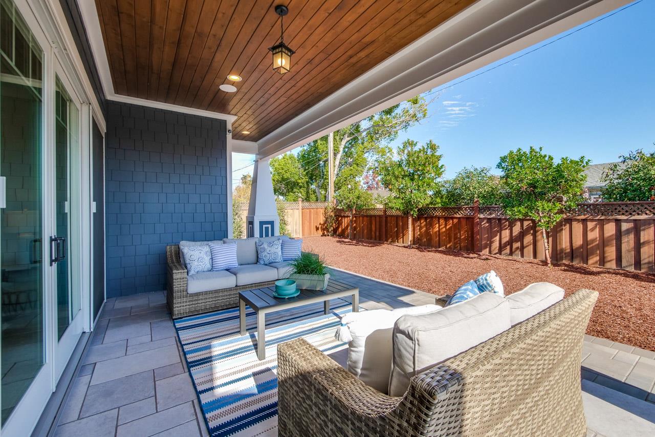 10326 Prune Tree Lane Cupertino, CA 95014 - Photo 54 of 95