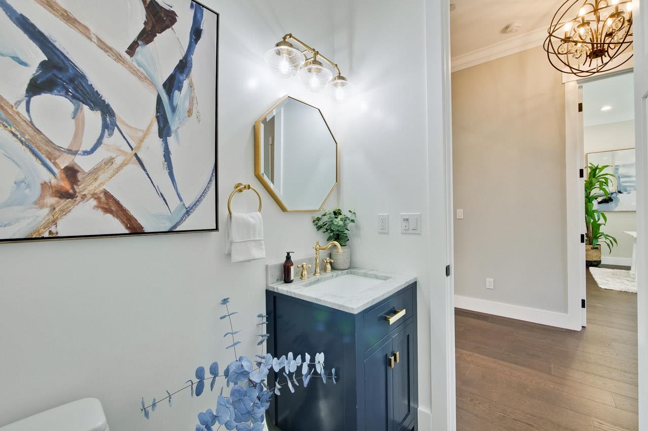 10326 Prune Tree Lane Cupertino, CA 95014 - Photo 55 of 95