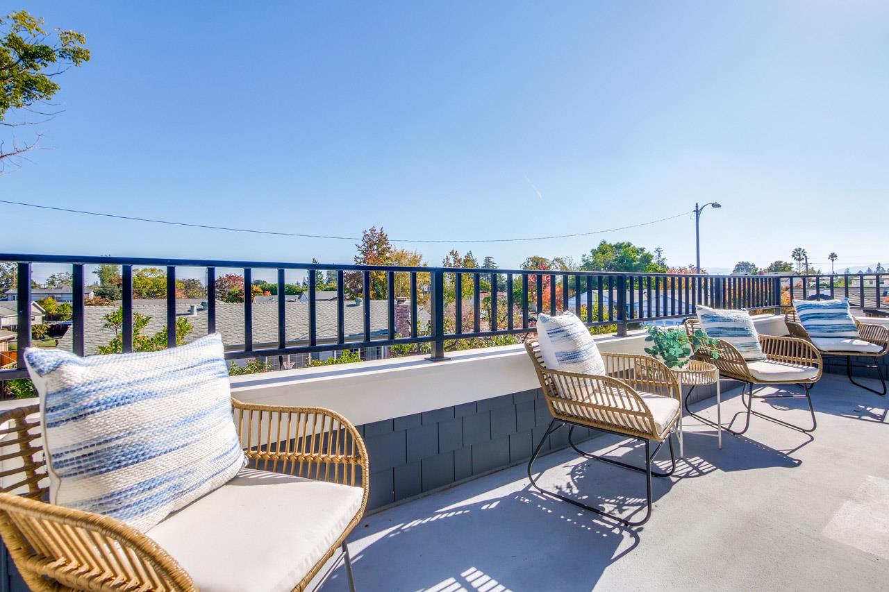 10326 Prune Tree Lane Cupertino, CA 95014 - Photo 56 of 95