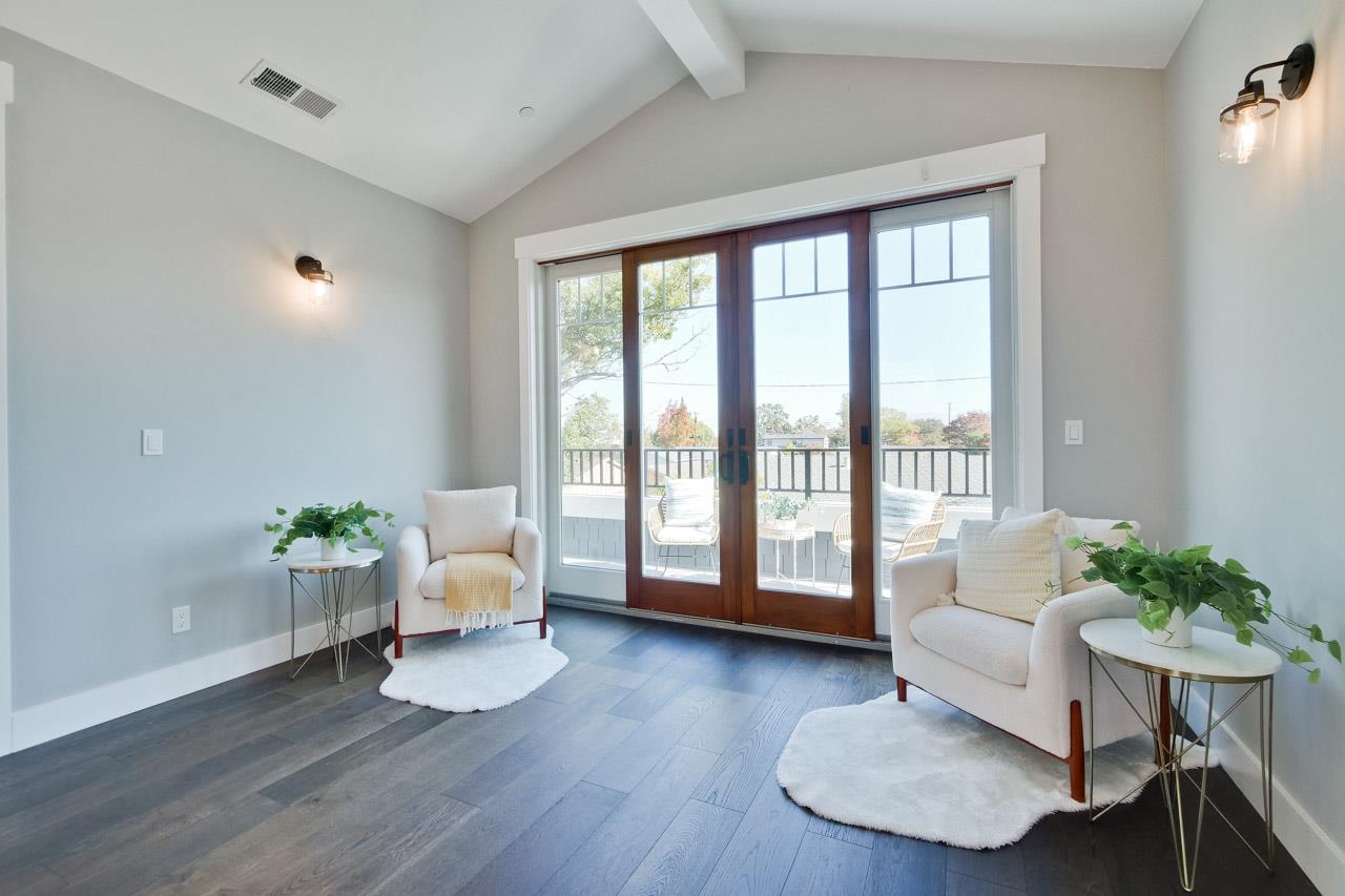 10326 Prune Tree Lane Cupertino, CA 95014 - Photo 58 of 95