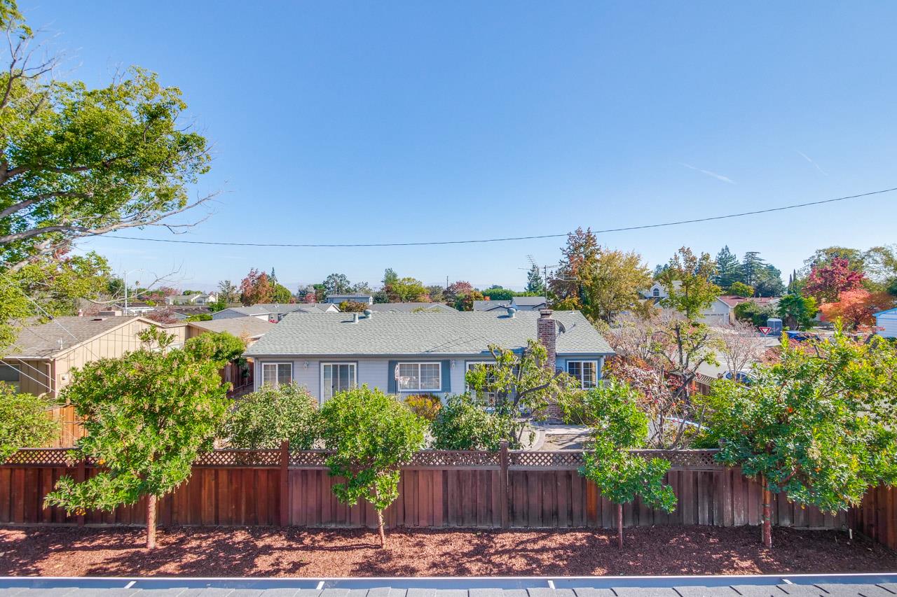10326 Prune Tree Lane Cupertino, CA 95014 - Photo 59 of 95